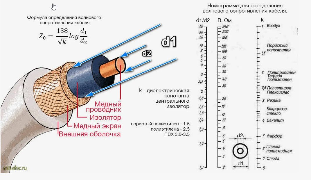 Снимок1.jpg